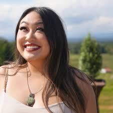 Life of KPH (@lifeofkhp) • Facebook