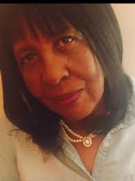 Yes I do miss my parents so much ! They were such great parents and I loved  them so very much ! My dad was a farmer and I loved hanging out