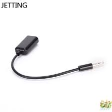 A wide variety of iphone headphone splitter options are available to you, such as packing, connector type, and application. 3 5mm Aux Audio Jack Stereo Earphone Audio Splitte Headphone Splitter Double Adapter Cable For Ios Android Phone Mp3 Earphone Accessories Aliexpress