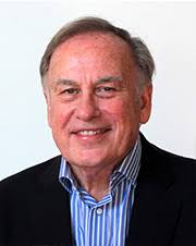 2024 Election Results