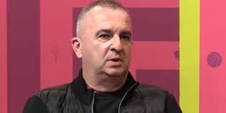 I moje dite ce navijat za Hajduk