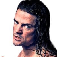 Brian Kendrick: Profile, Career Stats, Face/Heel Turns, Titles Won &  Gimmicks