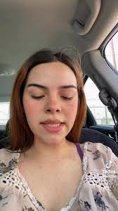 Maestras alguna de ustedes tomo el jardín de niños Tepochcalli en la  comunidad de Pozo Blanco en San José Iturbide??