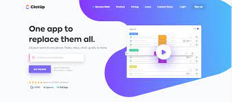 Criteria for choosing the best free project management app. 19 Best Free Project Management Software To Encourage Productivity