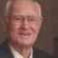 Allen B. Cowden (1908–1989)