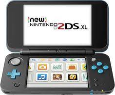 Descubre la mejor forma de comprar online. 39 Ideas De Skin Nintendo Nintendo 3ds Nintendo Video Juego
