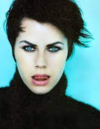 Fairuza Balk Beautiful Fairuza Balk The Craft Movie Balk
