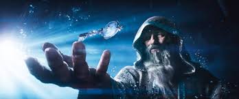 Check spelling or type a new query. Warum Steven Spielbergs Neuer Film Ready Player One Vor Dem Hintergrund Des Facebook Skandals Enorme Aktualitat Erlangt Nzz
