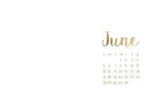 Free June Desktop Wallpapers Beauty And The Chic Desktop Wallpaper Live Wallpapers Wallpaper
