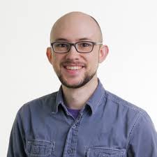 The Future of Immersive: A Live Roundtable · Luma