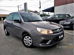 Kereta buatan proton yg paling murah, sangat sesuai utk kegunaan harian, minyak jimat cuma tangki minyak kecik. Proton Saga 2016 Executive 1 3 In Johor Automatic Sedan Grey For Rm 24 800 5313637 Carlist My