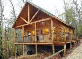 Red river gorge cabin company offers cabin rentals in the heart of kentucky. Hiker S Retreat Red River Gorge Cabin Rentals Cabins Red River Gorge And Natural Bridge Vacation Cabins For Rent In Red River Gorge Vacation Cabin Cabin