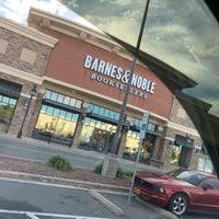 To access the details of the store (locations, store hours, website and current deals) click on the location or the store name. Barnes Noble Bookstore In Burlington