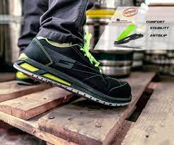 Deals up to 75% off along with free shipping on shoes, boots, sneakers, and sandals at shoes.com. Safety And Security Shoes And Boots Working Shoes Giasco