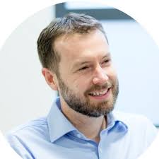 What an incredible evening celebrating the dedication and achievements of  the MDS System Integration Group over the past year!