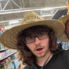 My name Brandon and I'm from Jacksonville Florida. I am committed to play  football this year and plan