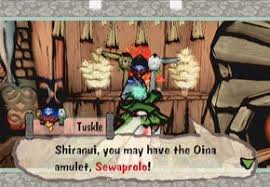 Lost or just looking to find all the unlockable secrets in the game. Journey To A Tiny Village Okami Wiki Guide Ign
