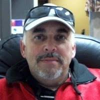 Cadel Management Team