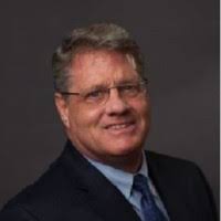 30+ "Anthony Dehart" profiles