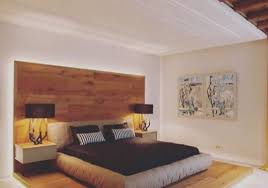 ألواح جدران خشبية Wajehat Al Sharqia Trading Co