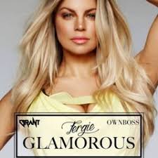 Stream TALSTRASSE 3-5 BEI PAUL