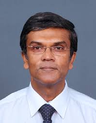 COVID 19: Impact, Mitigation, Opportunities and Building Resilience