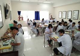 Jul 26, 2021 · đại học y dược cần thơ vẫn là một một trong những gạn lọc bậc nhất gồm có các bạn thích thú ngành y. TrÆ°á»ng Ä'h Y DÆ°á»£c Cáº§n ThÆ¡ Xet Ä'iá»ƒm Thi Tá»'t Nghiá»‡p Thpt Tuyá»ƒn Sinh Nganh Hiáº¿m Kiemtruong Vn