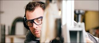 Chicago Workers Compensation Lawyers