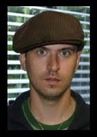 Aaron Wade Bentley Obituary