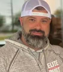 Obituary for Samuel Aaron "Sam" Maxwell