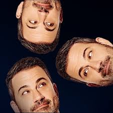 Photo posted by Jimmy Kimmel (@jimmykimmel)