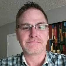 Darrell Mccullum's Instagram, Twitter & Facebook