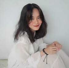 Anh nông dân bán cặp bò ủng hộ xã làm đường bê tông. Phan Anh ThÆ° Home Facebook