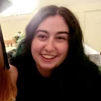 90+ "Victoria Keith" profiles