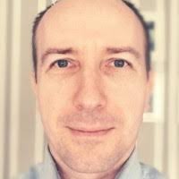 30+ perfiles de «Smaga»