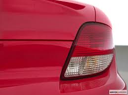 Image result for Cardinal Red 2000 Tiburon