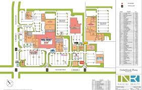 Discover a new way of life at cedarbrook apartments. American S Best In Cedarbrook Plaza Store Location Hours Wyncote Pennsylvania Malls In America