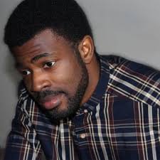 canada #leader #learning