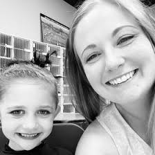 Rose Samuel (bitteroze)