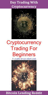 Looking to get started in crypto and earn up to 10% interest? Best Bitcoin Wallet Reddit Block Cryptocurrency Bitcoin Stock Market Price Bitcoin Generator Software Down What Is Bitcoin Mining Bitcoin Mining Cryptocurrency