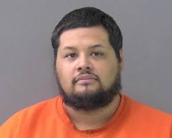 Bell Co. bail bondsman arrested after shot fired into car