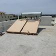 V Guard Preesurized Solar Water Heater