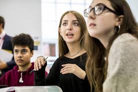 Welcome To Ucs Sixth Form All Students Have Access To Intellectual Cultural Adventurous And Athletic Op School Six Enrichment Programs Academic Enrichment