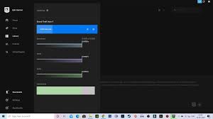 Help Gta V From Epic Games Not Getting Verified Pc Gaming Linus Tech Tips