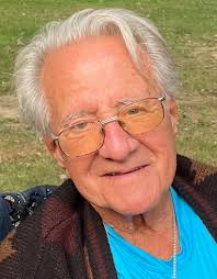 Joseph Oddo Obituary