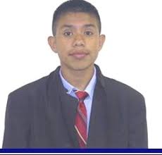 Office of Special Programs, AY 2005-2006