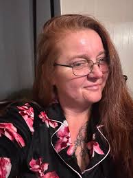 Happy Birthday to me 52 and pushing