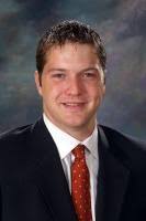 Evan Henninger's Instagram, Twitter & Facebook