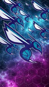 Pictures and wallpapers for your desktop. 40 Charlotte Hornets Wallpapers On Wallpapersafari