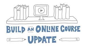 Build An Online Course With Sketchnotes An Update Youtube Sketchnotes aren't about drawing beautiful pictures, they're about sketching down the key points in a format that is easy to digest. build an online course with sketchnotes an update